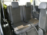 当社の中古車はシートを外して隅々までキレイに仕上げてあります。