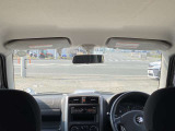 落ち着いた配色のインテリアで上質な空間となっております☆