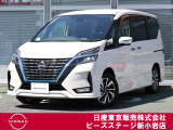 ピーズ・ステージ新小岩の展示車をご覧頂き、誠に有難うございます。熟練のスタッフがお客様をご案内さしあげますので、お気軽にお問合せくださいませ! ネット・お電話・フェイスタイム、いずれも大歓迎〜!