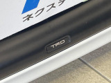 アルファード ハイブリッド 2.5 S E-Four 4WD 