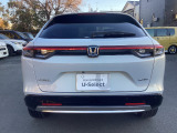 U-Select浜松中央は、新車12拠点と直結していますから、良質なホンダ車が多数入荷します♪
