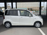 【ご来店のご案内】ご来店頂く際には、在庫車の移動を行なっている場合がございますので事前にお電話によるご確認をお願いいたします。