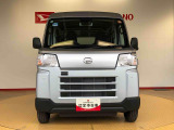 長野ダイハツ販売は車両に詳しくない方でも気軽に立ち寄れるお店作りを目指しています。高年式・低走行のお車がいっぱいです!是非一度遊びに来てください♪