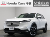 ホンダカーズ千葉朝日南店へようこそ! 当社お墨付き車両!人気車両で充実装備の一台!おススメです☆どうぞご覧くださいませ☆