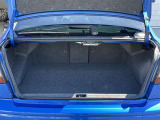 【トランク】積み込みやすくて、たっぷり積める荷室です。シートアレンジできるものは、乗車人数と荷物の量や大きさによってシートを動かすことができるので、より快適なドライブが可能です!