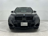 ●BMW正規ディーラー●株式会社モトーレン東都 BPS東大和 042-562-2641