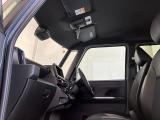 中古車なら同じ予算で新車を買うより、ワンランクもツーランクも上のグレードを選ぶことも可能です♪