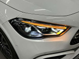 独自ルートにより、国産車・輸入車各ブランドのお車を高価下取をさせて頂きます。高年式車、低走行車、大切に扱っていたお車など、最大限努力させて頂きます!まずはご相談下さいませ。