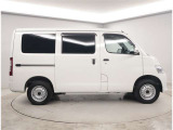 タウンエースバン 1.5 GL 