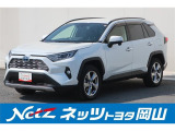 トヨタ RAV4