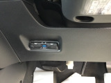 ETC車載器付。ETCが使用可能な道路通行料はキャッシュレスでスマートに走行できます。再セットアップして納車致します。