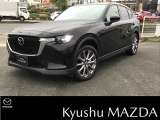マツダ CX-60