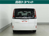 TOYOTA認定中古車とは 【1】まるごとクリーニング【2】車両検査証明書【3】ロングラン保証 この『3つの安心』をセットにした中古車のブランドになります。