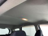 【天井】現車の確認はお電話でも承っております。【セレナ/ヴォクシー/ノア/エスクァイア/ステップワゴン/デリカ/アルファード/ヴェルファイア/RAV4/NBOX/タント】