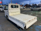 迷ってるうちに売れてしまうかも・・・・気になったら即連絡を!042-625-2800 RS楢原 店まで!1台しか御座いませんのでこの機会をお見逃しなく!