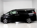 ★サイドビュー★ダウンサス、車高調、ホイール等のカスタムも承っております!