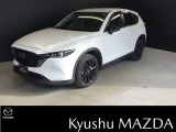 マツダ CX-5