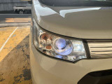 お車の事で気になる事があれば「無料電話0078-6003-143198」までお気軽にご連絡下さい!