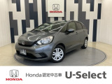 ホンダ フィット
