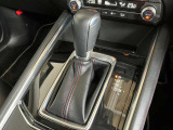 パワーロスを低減、余すところ無く路面に伝達する、新開発のスカイアクティブマチック(6速AT)。マニュアルモードでの、気持ち良いスポーツ走行も是非体感下さい!!
