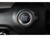 プッシュ式スタートはカギをカバンやポケットの中に入れたままエンジン始動が出来ます!