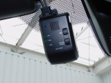 純正ドライブレコーダーDRH-224SD