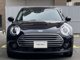 お問い合わせは&rArr;MINI NEXT岐阜「058-215-7732」・MINI NEXT大垣「0584-84-3298」まで!!スタッフ一同心よりお待しております。