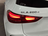 独自ルートにより、国産車・輸入車各ブランドのお車を高価下取をさせて頂きます。高年式車、低走行車、大切に扱っていたお車など、最大限努力させて頂きます!まずはご相談下さいませ。