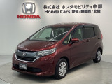 全国納車可 第三者機関証明書付 1年保証 ワンオーナー ナビVXM-174VFXi TV Rカメラ BTオ-ディオ DVD ドラレコ ETC VSA 両側電動ドア装備のフリード Gホンダセンシング入庫