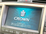 クラウン 3.0 ロイヤルサルーン プレミアムエディション 