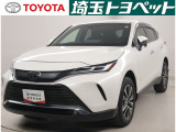 【トヨタ認定中古車】最長96回までのローンもOK!お客様のライフスタイルに合わせて、お支払い方法についてのご相談もお気軽にお問い合わせください。 TEL0493-22-4555!