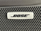 【BOSE(プレミアムサウンド)】マツダでお出かけの際には、ぜひ素敵な音楽体験を!ありふれた一日にも特別な体験を!ドライブの時間を上質な音楽でお楽しみいただけるサウンドシステムが搭載されています♪