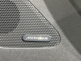 MERIDIANデジタルサウンドシステム コンサートのような臨場感溢れる音響空間を実現します。MERIDIANは英国のプレミアムオーディオブランドです。どうぞ店頭にてご体感ください。