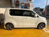 お車の事で気になる事があれば「無料電話0078-6003-143198」までお気軽にご連絡下さい!