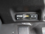 【ETC車載器装備済み】ご使用いただくには別途セットアップ費用がかかります。ご用命の際はお申し付けください。