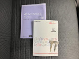 より多くの一般の方へ車を届けれればと思っておりますので同業者様への販売は極力控えさせて頂いております。ご了承下さい。