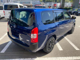 全車保証付き!別途有料で最長3年走行距離制限無も御座います!条件など御座いますので、お気軽にお問い合わせください♪