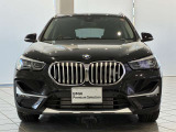 X1 xドライブ 18d xライン 4WD 