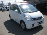 ムーヴ L 4WD 