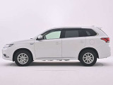 アウトランダーPHEV 2.4 G リミテッド エディション 4WD 