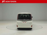 『TOYOTA認定中古車』は「まるごとクリーニング」で綺麗な内外装、「車両検査証」はプロによるチェック、買ってからも安心の「ロングラン保証」、3つの安心安全を標準装備したトヨタのブランドU-Carです