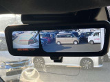 トヨタ認定中古車で県外ディーラー在庫を購入する際は費用が別途かかるなど、制約が多々ございますのでご注意を!