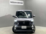 全国の日産ディーラーでご利用いただける中古車ワイド保証(保証期間12ヶ月/走行距離無制限)付で安心してお乗りいただけます。ワイド保証プレミアム(保証期間最長2年延長)も有料にて承っております。