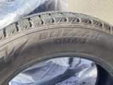 タイヤの年式等、夏冬タイヤの有無などお問い合わせは気軽にご相談ください!!!