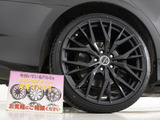 新品20インチアルミ&新品タイヤ装着!その他アルミホイールへの変更も可能です!お客様のお好みの1台を作成可能となります!※詳細はスタッフまでお尋ねください。