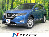 禁煙車 純正9型ナビ 全周囲カメラ ETC ドラレコ 電動リアゲート