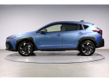 クロストレック 2.0 リミテッド 4WD 