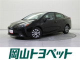 『トヨタ認定中古車HV』はハイブリッド機構に新車登録から10年、走行20万キロまでの保証つき☆