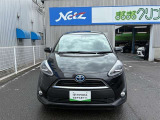 シエンタ ハイブリッド 1.5 G 