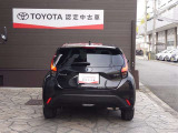 ご遠方の方もご購入して頂けますが、ご本人様がご来店、実車確認済み後のご購入とさせてい頂いております。(諸費用に関しましても掲載価格と異なり遠方販売費用となります。詳しくはスタッフへお尋ね下さい。)